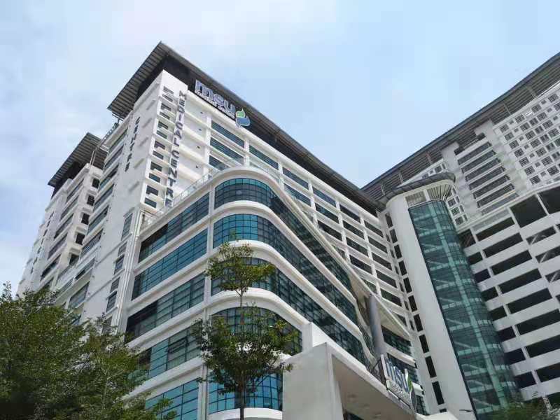 商丘医专康复治疗学专业,商丘医学高等专科学校运动康复