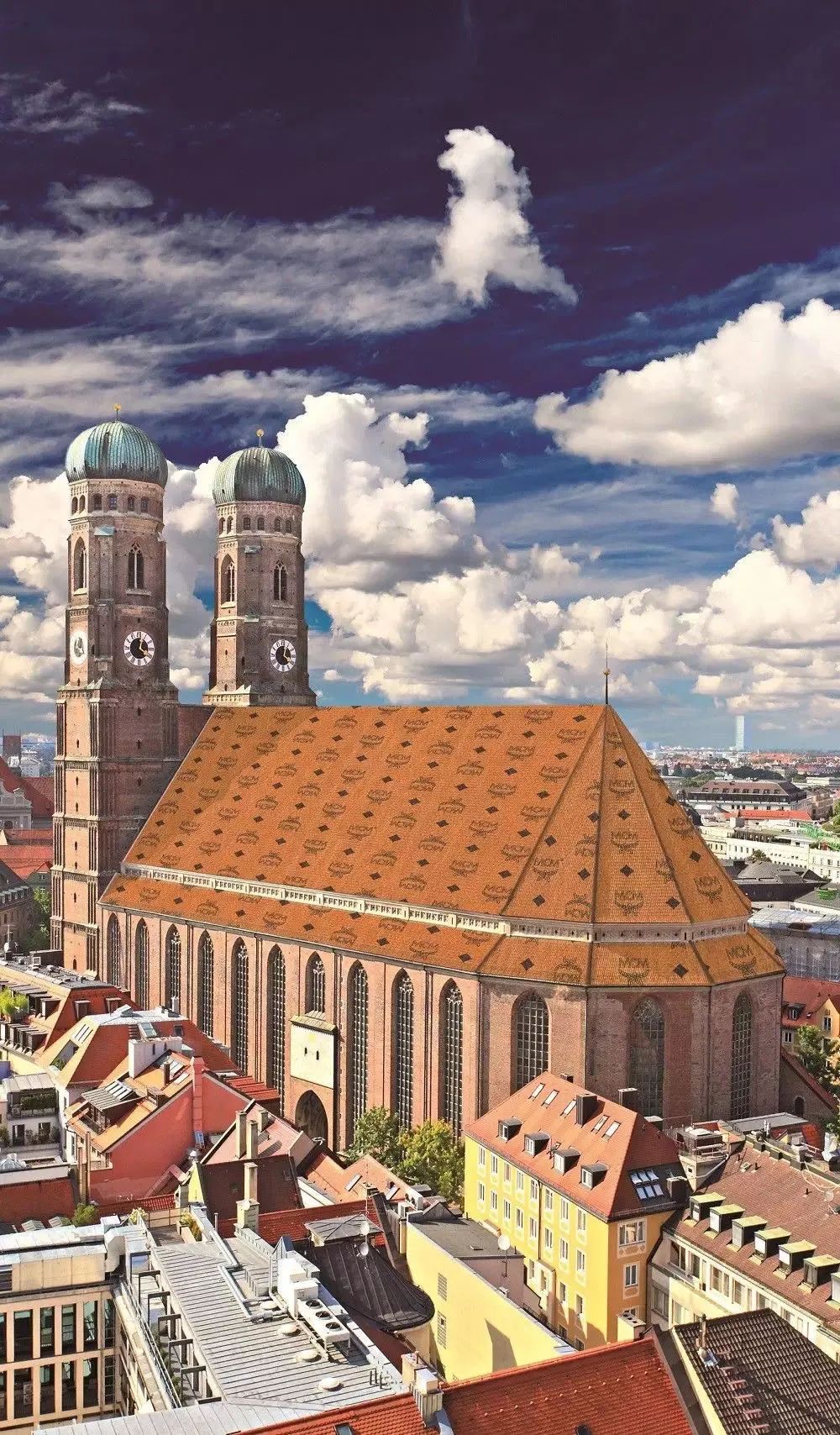 十年双肩包,推荐几款耐用的双肩包