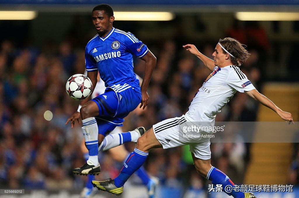 马竞前锋微商处购买厂货球鞋作秀，欧美球星居然还自己掏钱买球鞋