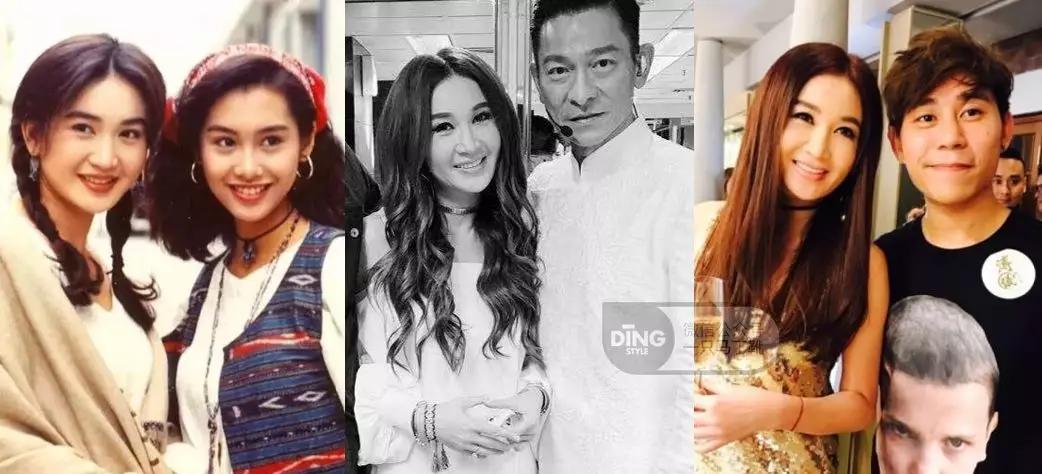 大脸女孩如何显脸小,大脸妹子必学的瘦脸诀窍