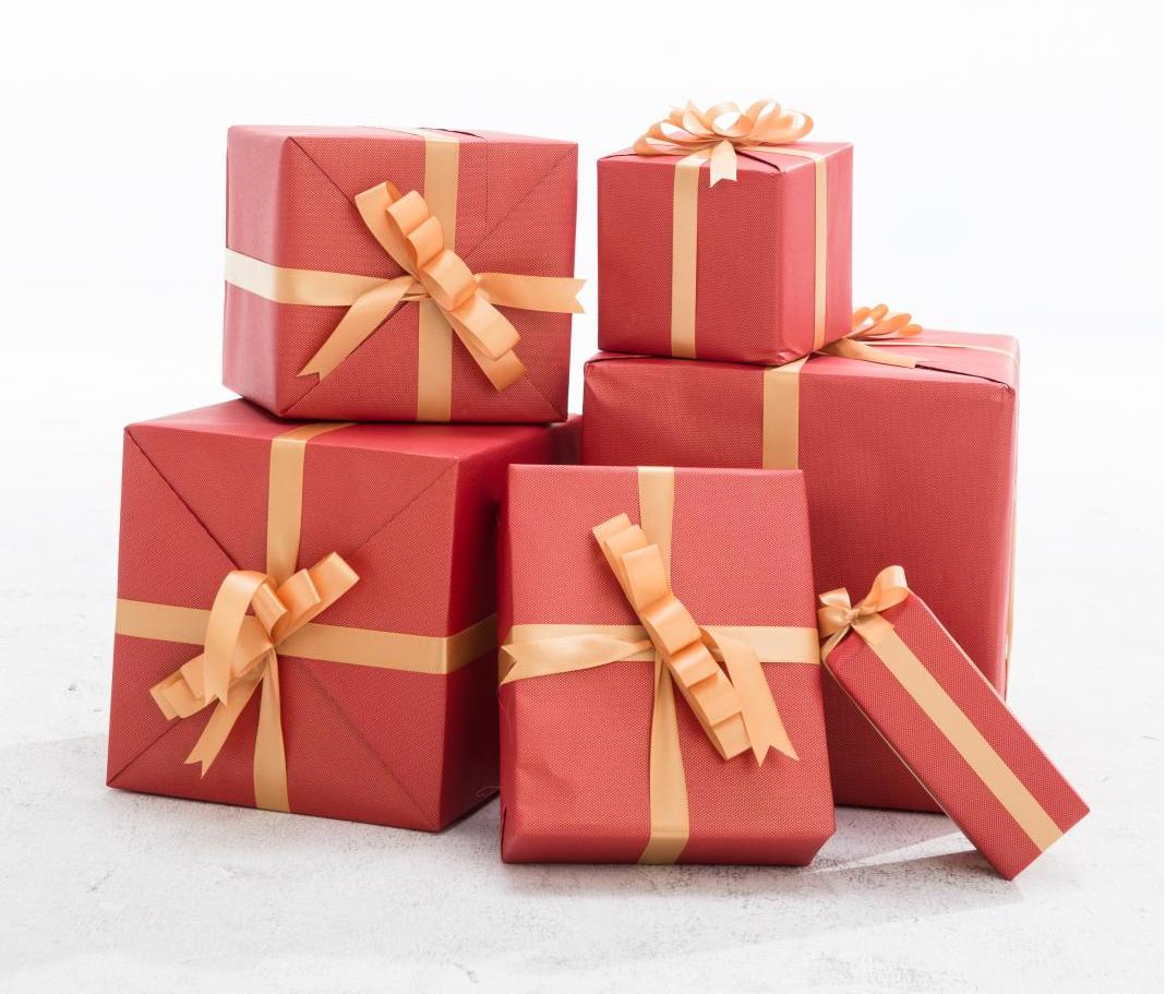 教师节送花应该送什么花,教师节送礼物送什么好呢