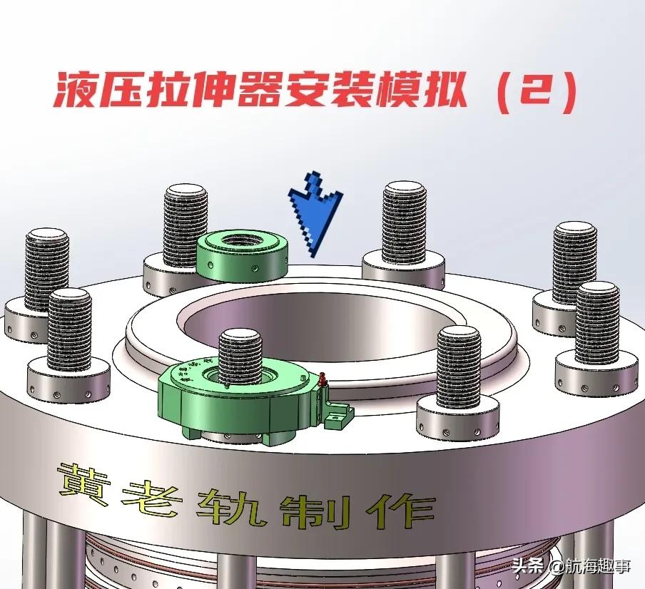 鑸捣鏁呬簨,鑸捣鏁呬簨鍒嗕韩
