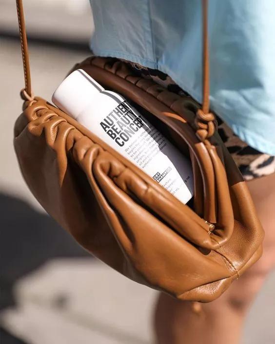 2020有哪些好看包包,2020年什么包包最好看