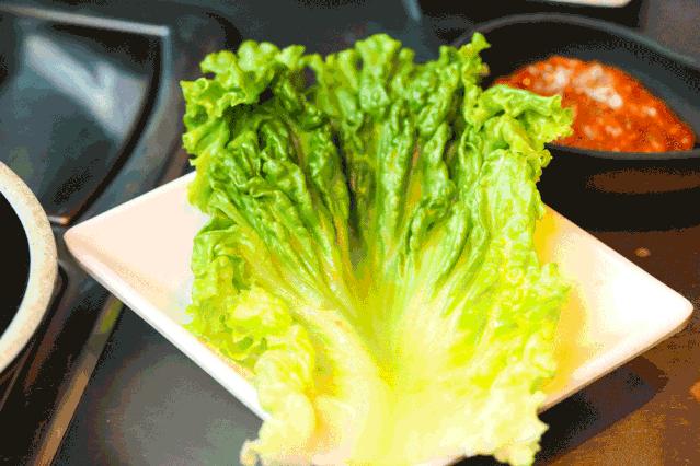 冬天四川旅游十大必去景点,四川冬日旅游景点推荐