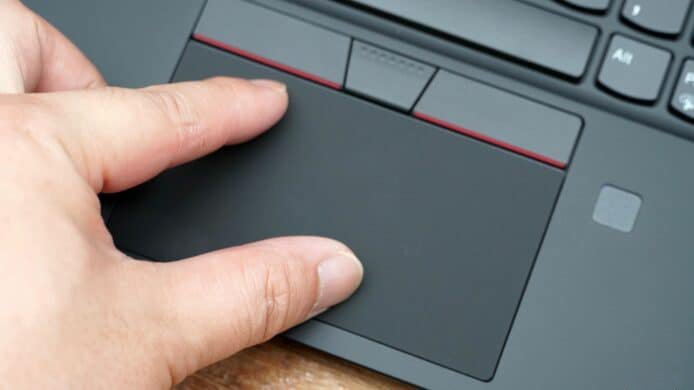 thinkpadx1extremegen4测评,thinkpadx1carbon2021拆解