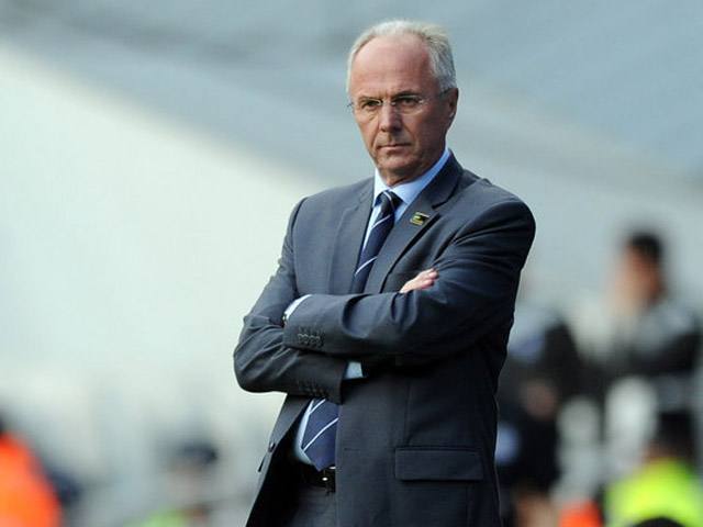 涓秴閲戦澊閾堕澊,闆嗛綈浜斿ぇ鑱旇禌閲戦澊