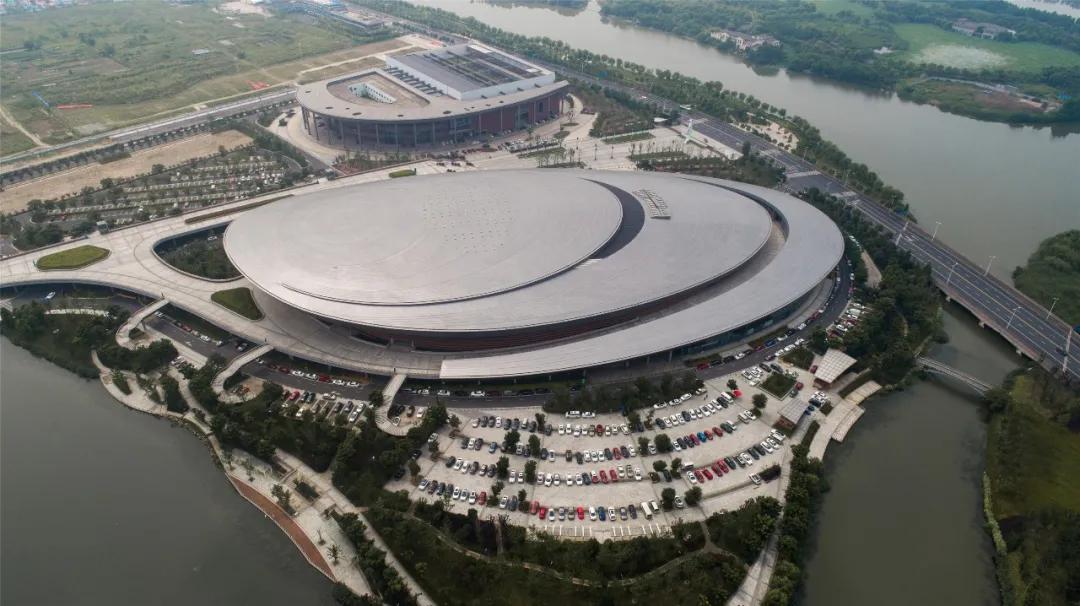 缁嶅叴浜氳繍椤圭洰,浜氳繍缁嶅叴椤圭洰