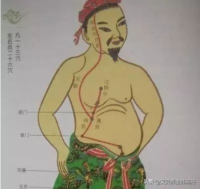 子宫肌瘤结节能治愈吗,肌瘤结节症状