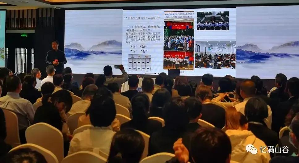 贵阳修文旅行,修文最值得去的地方