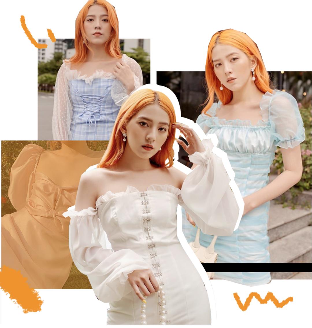 全员bm是什么梗,被bm风毁掉的中国女孩完整版