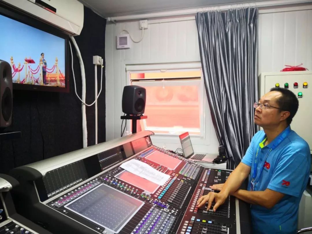 国庆一鸣惊人的音响,国庆音响活动