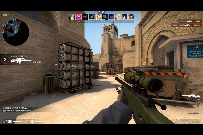 airpods第一代操作教程,airpods第一代的使用技巧