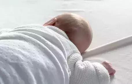 人体的五个部位不需要干净,身体6个部位太干净容易生病