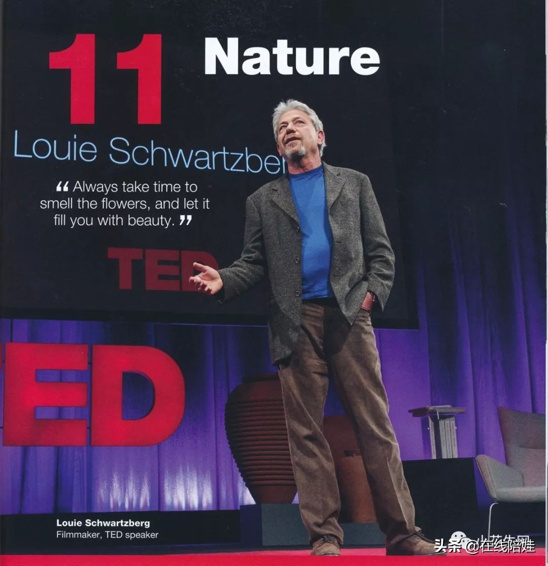 剑桥KET教材三剑客之一：Keynote，国家地理TED联合打造获奖教材