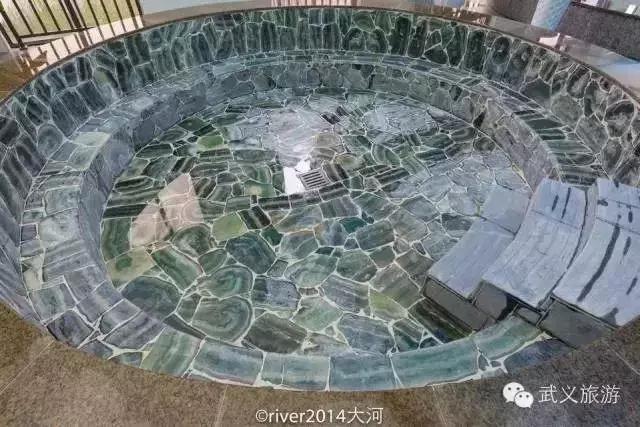 金华泡温泉去哪里最好,金华哪里泡温泉比较好