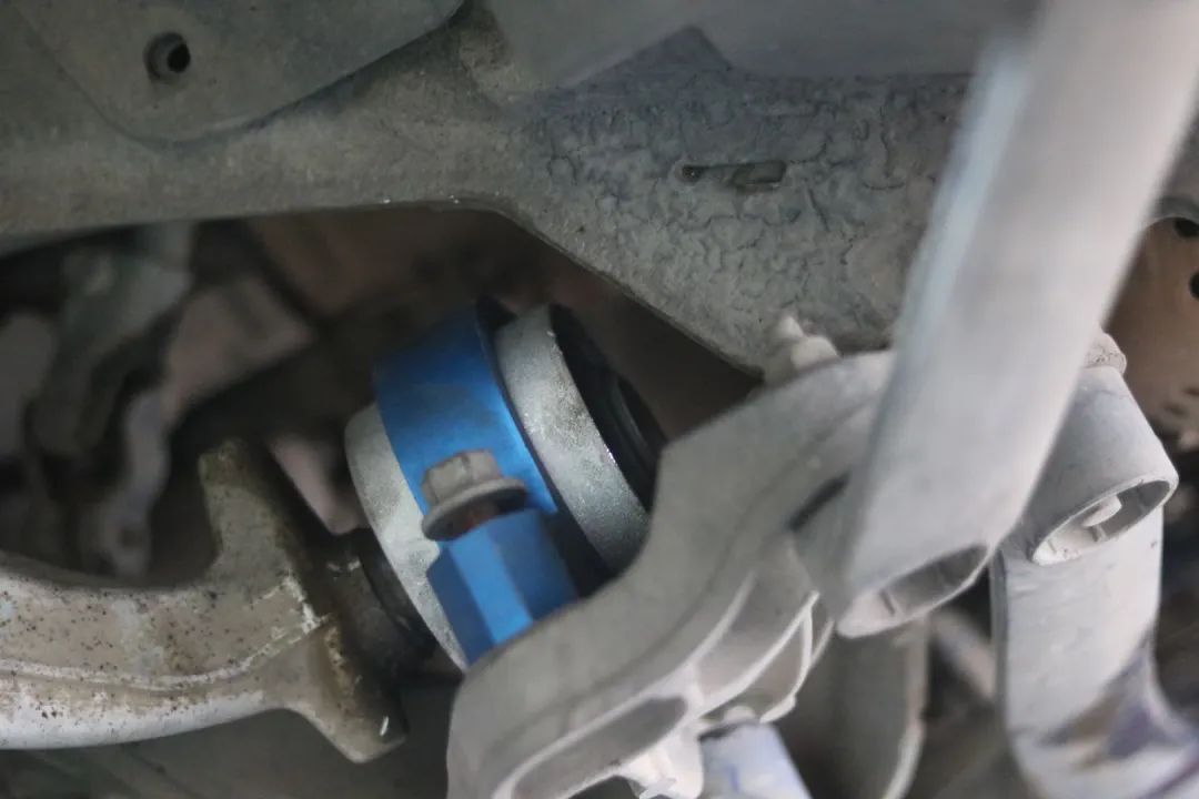 英菲尼迪g37s翻新,翻新英菲尼迪q70l