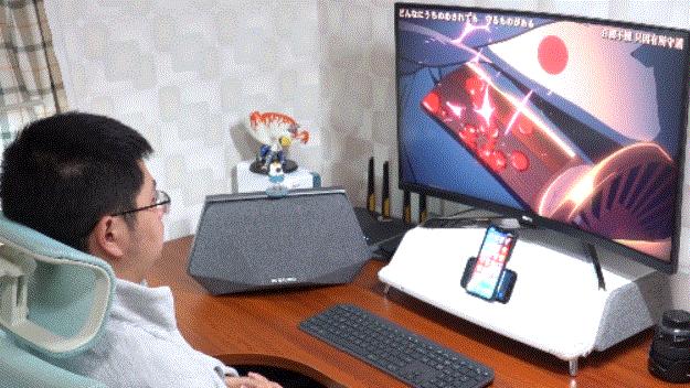 丹拿蓝牙音响music3音质如何,丹拿music3测评