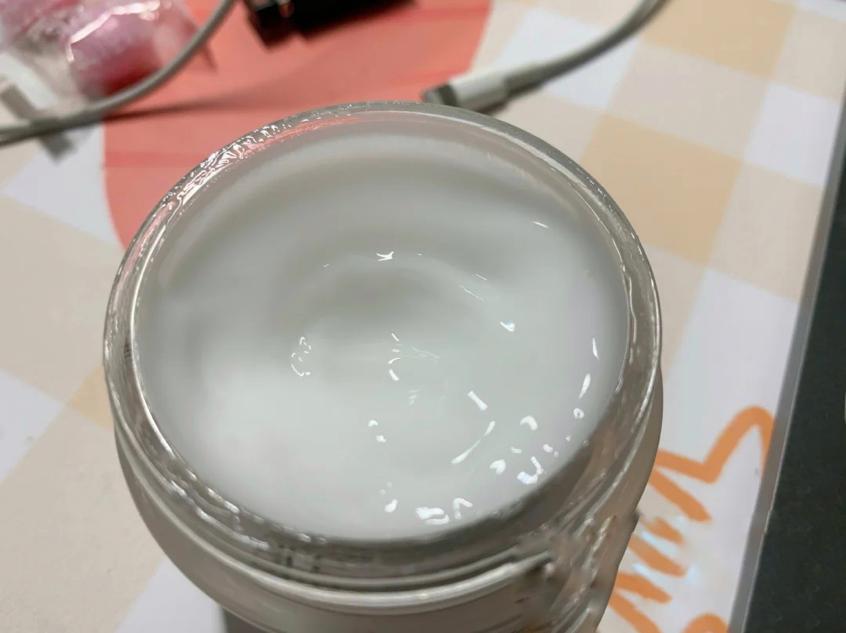 悦诗风吟和兰芝水乳哪个好用,悦诗风吟韩国面霜