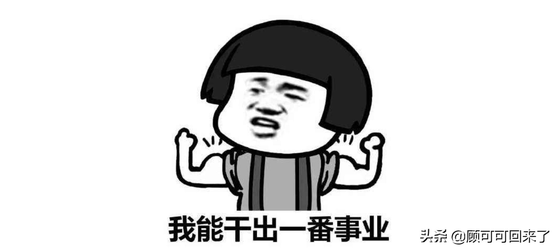 你的离线时间如何利用？HUAWEICommunity给了一条新思路