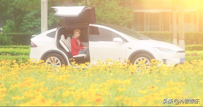 npc会饿死吗,npc会瞎说话吗