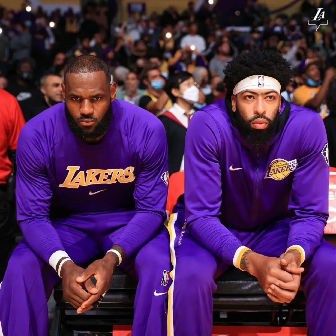 火箭vs湖人g3赛后沃格尔采访,沃格尔带领湖人夺冠