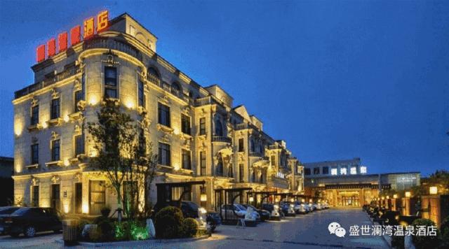 京津冀周边玩三天左右,京津冀十月旅游免费景区