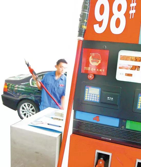 奥拓三缸改装,第三代奥拓改装