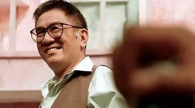 港岛上,还会有“沧海一声笑”吗?