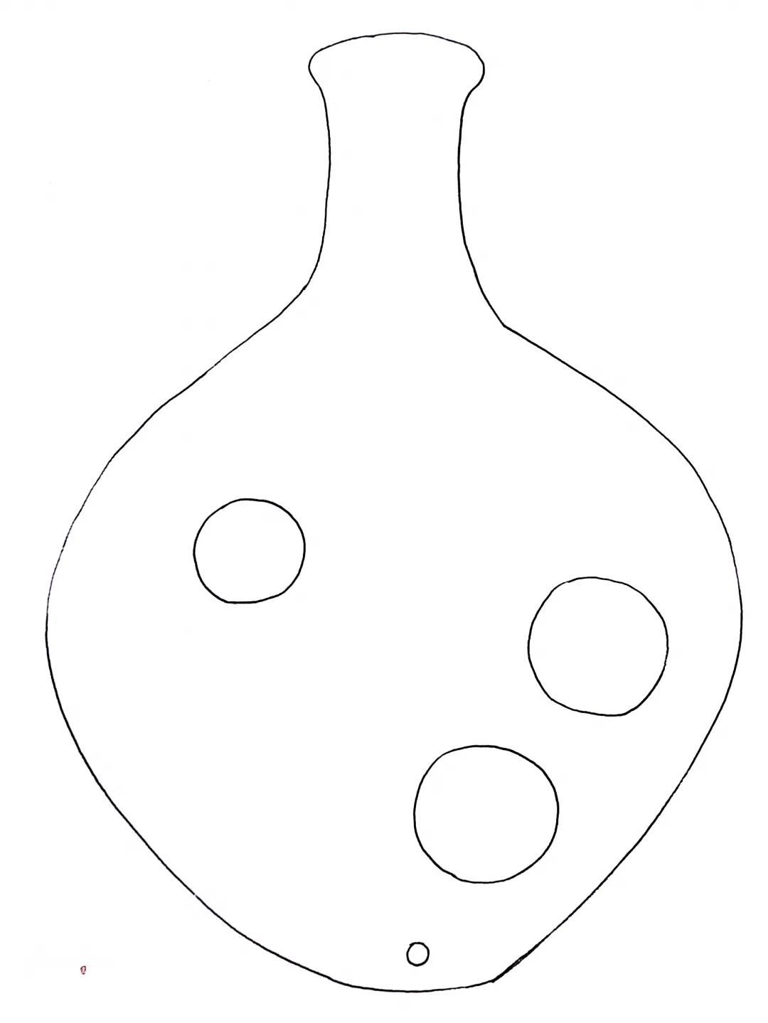 奇怪的罐子,奇怪的罐子视频