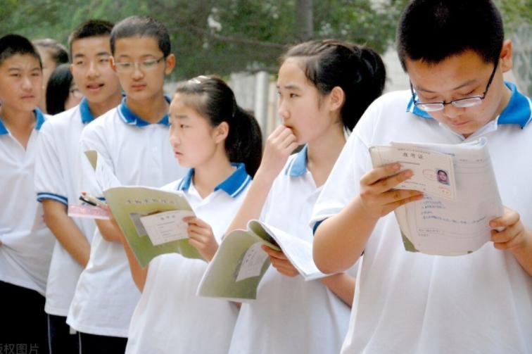 普职与职高的区别,技校跟公立职高怎么选