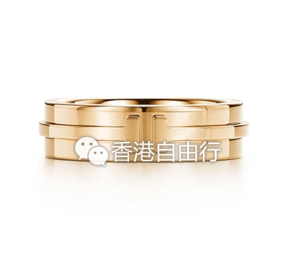 蒂芙尼tiffany官网旗舰店,tiffany蒂芙尼新品发布