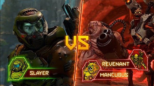 最终幻想7重制版2015年预告现场,最终幻想7重制版2024什么时候打折