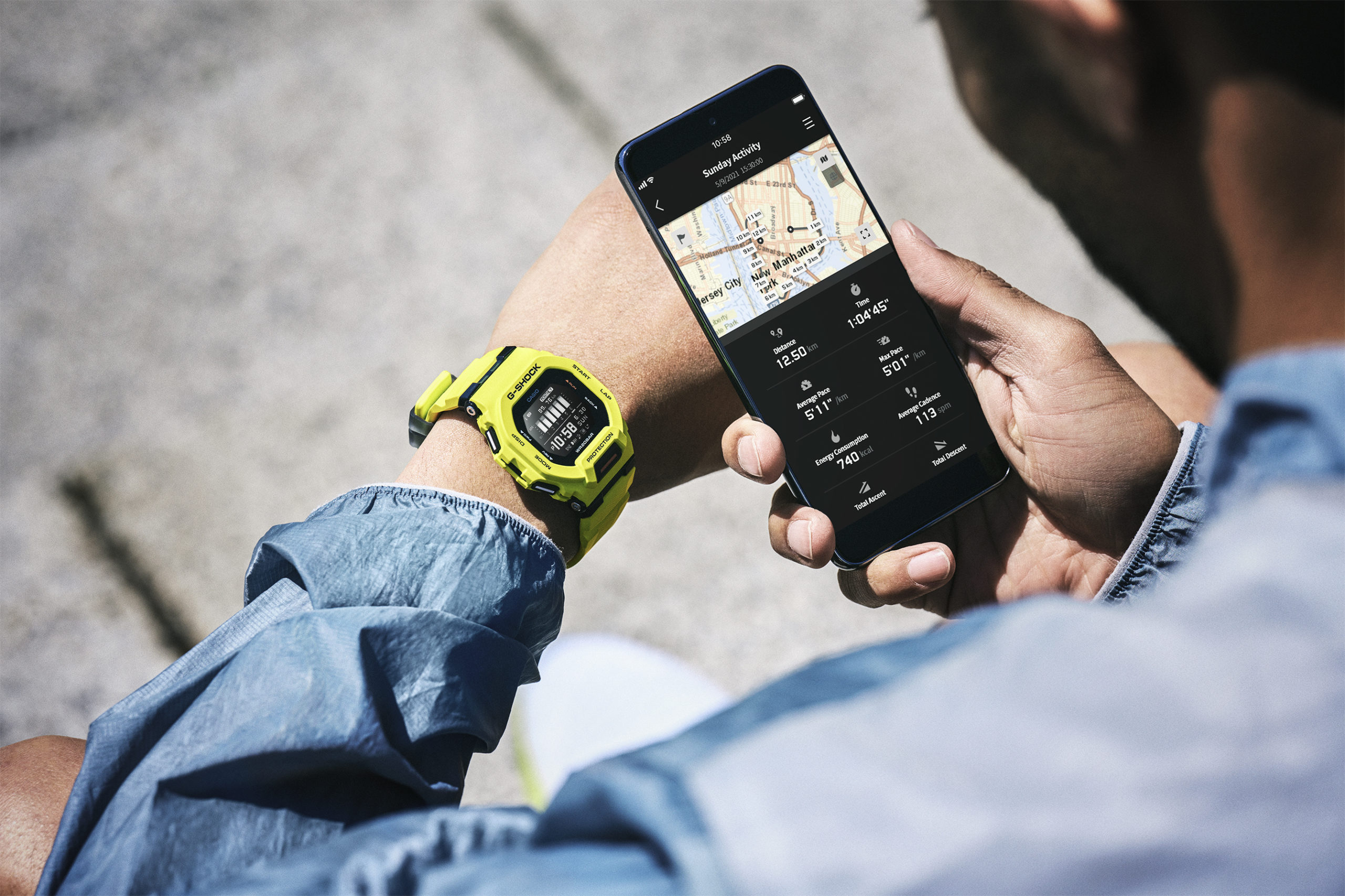 鍗¤タ娆-shockb200,鍗¤タ娆-shockgbd200鎬庝箞璁℃椂