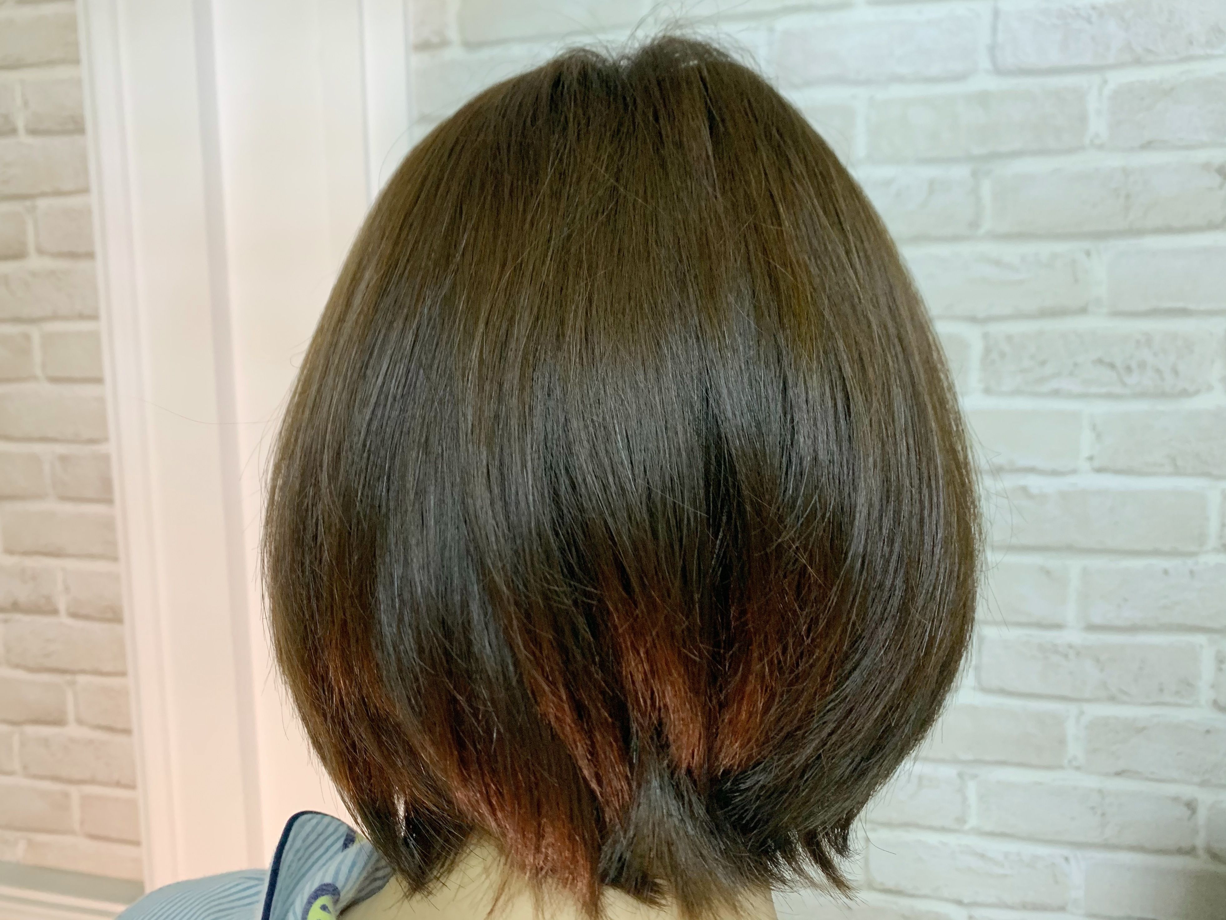 戴森吹风机智能,吹风机推荐戴森智能