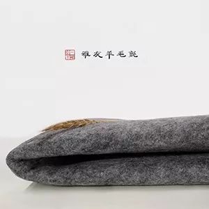 零基础怎么学软笔,没老师