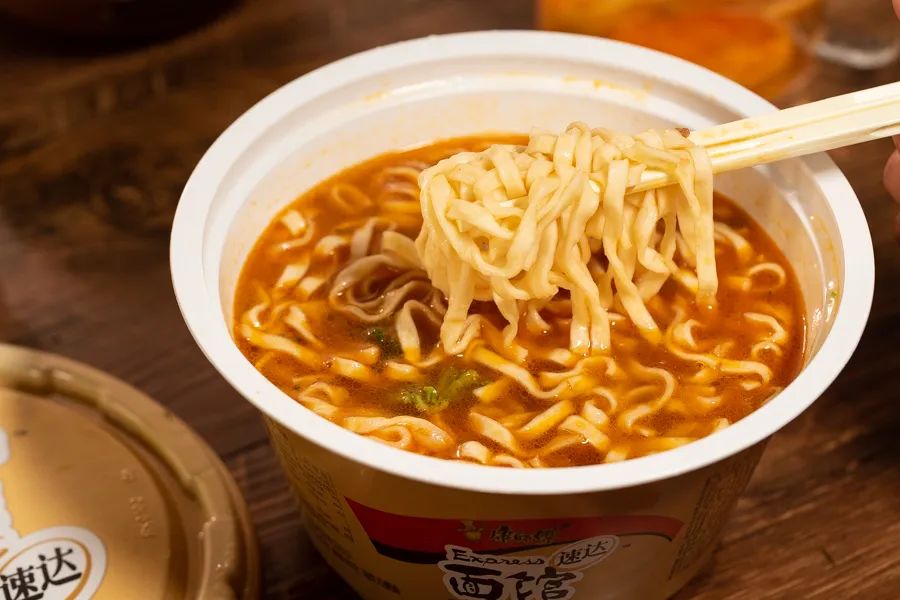 宅家囤货清单,宅家囤货美食