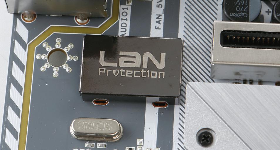 zen3平台内存超频多少合适,zen3内存超频测试