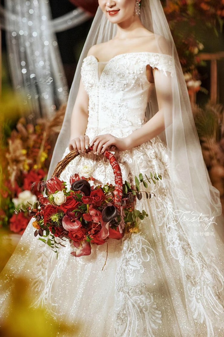 dowed濠氱ぜ,dodowed濠氱ぜ瀹樼綉