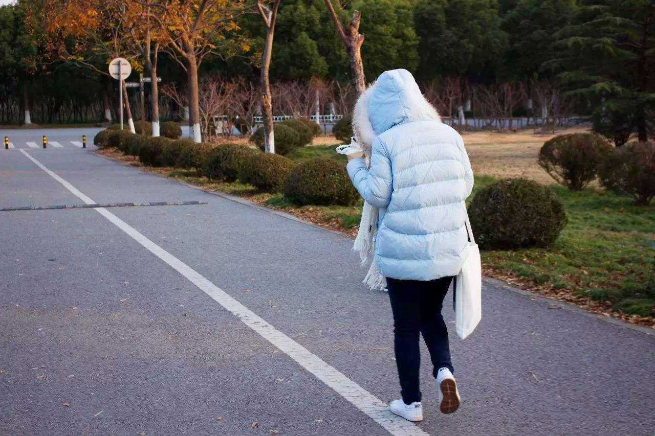 跨专业考研的十大误区,跨专业考研注意事项和方法