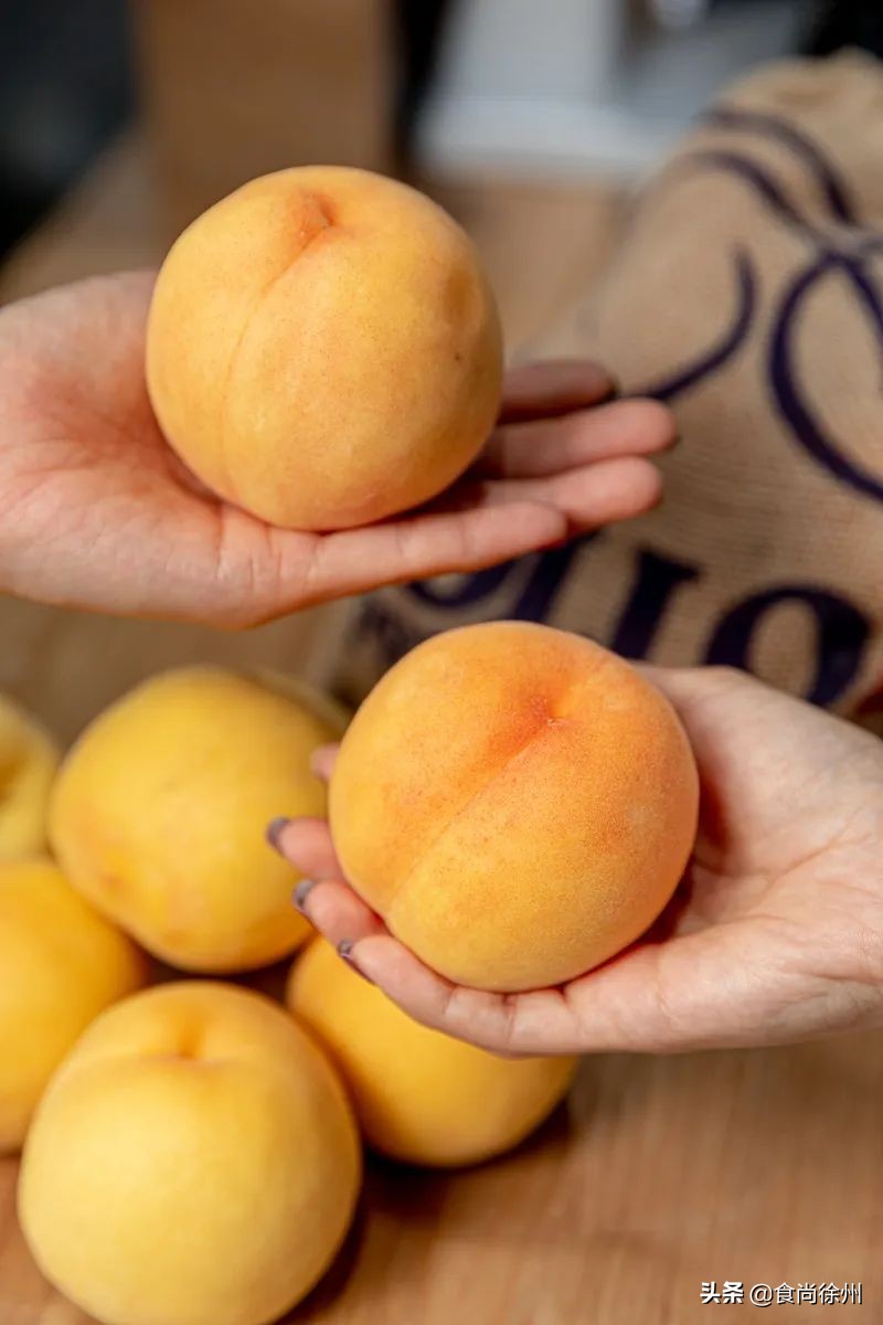 徐州正品冰淇淋畅销全国,徐州乐园冰淇淋