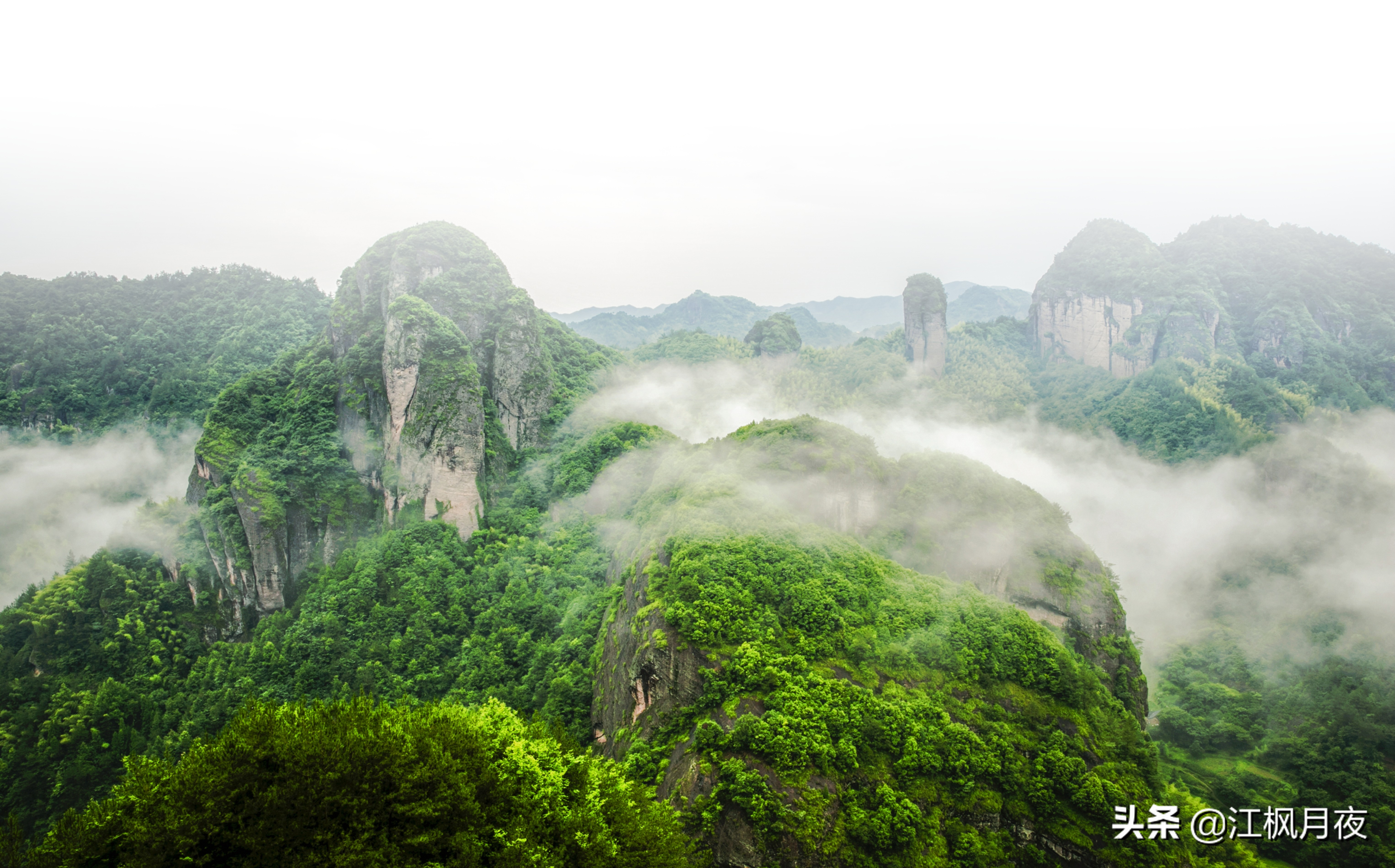 碧血剑中的华山派,碧血剑里武当派