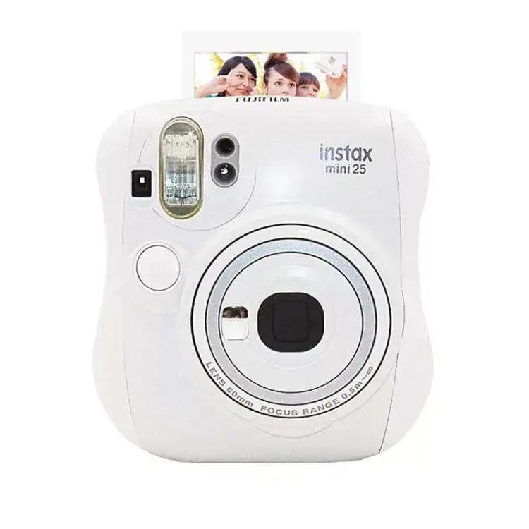 太仓网红打卡地方,太仓网红打卡美食餐厅