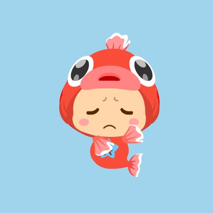 12星座男生讨厌哪种女生类型,12星座男最讨厌什么