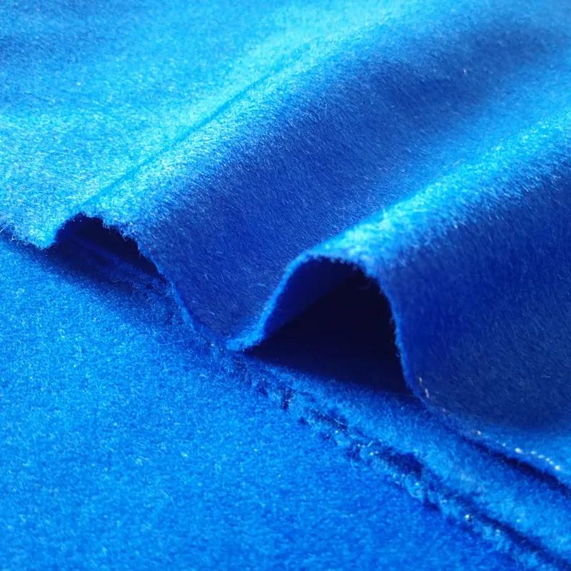 台球台布哪个品牌好用又实惠,台球台布用什么布子可以替代