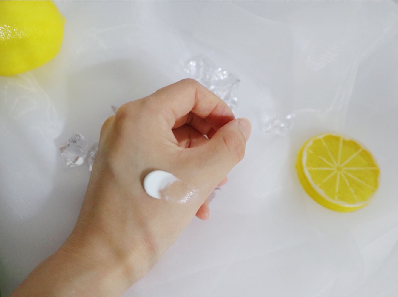 李佳琦都不知道的护肤神器，竟只要9块9？