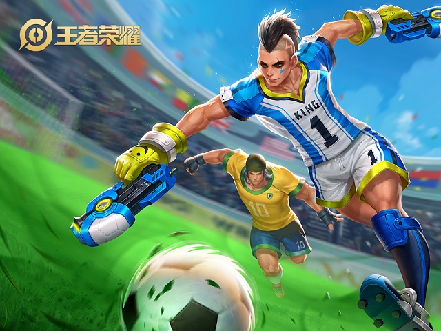 qg刺痛马可出装,马可波罗爆炸流双晕出装