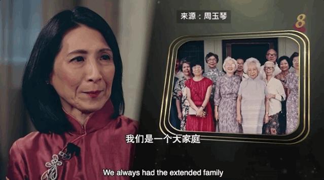 真正的名媛是什么样的,老钱家族的特征