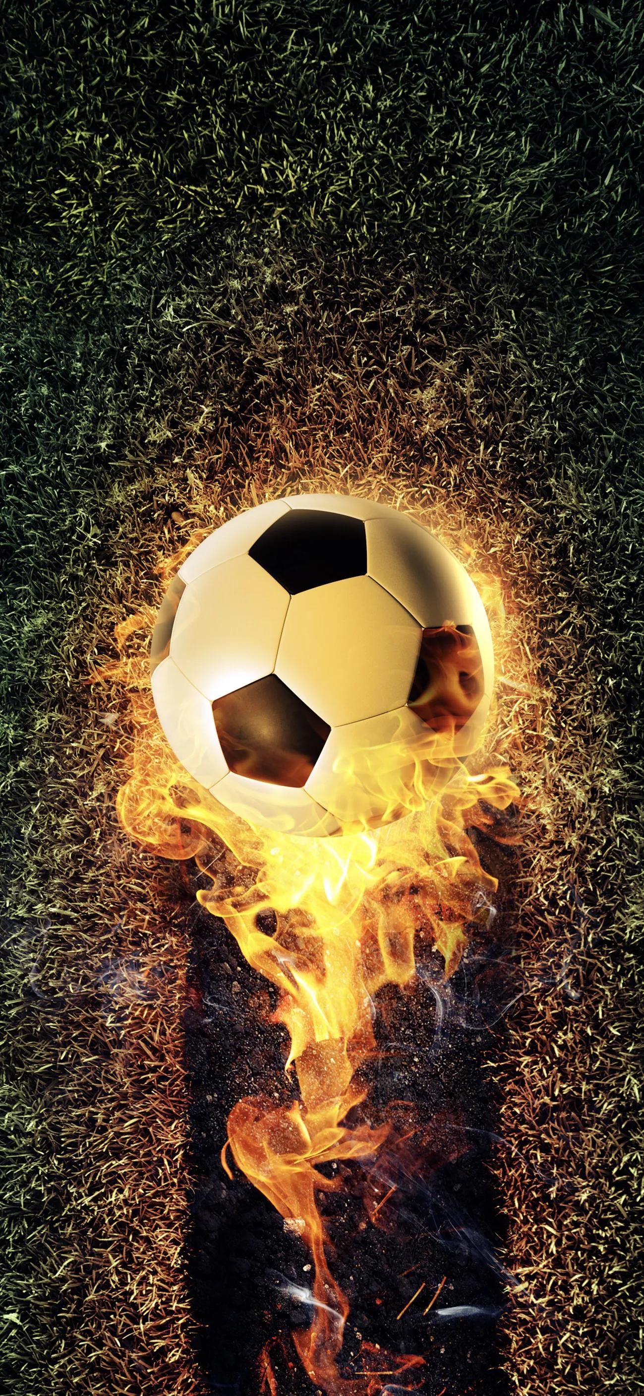 看世界杯了吗,看世界杯足球