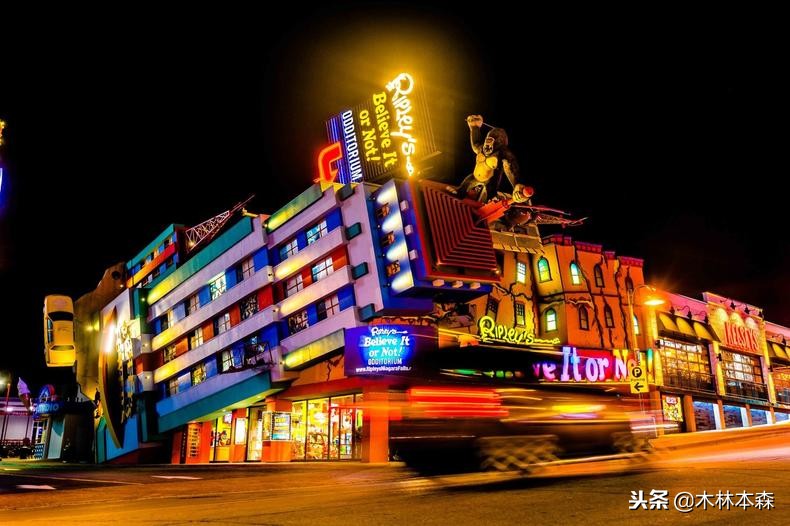 加拿大多伦多生活日记,加拿大多伦多留学生活纪实