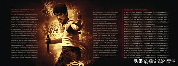 周星驰少林足球经典片段,少林足球有哪些幕后故事